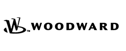 LogoVSE_0000s_0000_Woodward---B&W