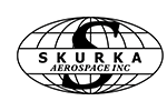 LogoVSE_0000s_0003_Skurka-Aerospace-Logo---Vector