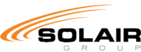 Solair-Logo_-Full Color